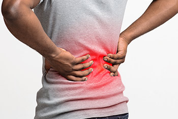 Back Pain Treatment Back Pain Treatment in the Douglas County, NE: Omaha, Ralston, Bennington, Valley, Elkhorn, Sarpy County, NE: Bellevue, Papillion, La Vista, Gretna, Elkhorn area