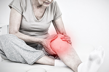Joint Stiffness Treatment Joint Stiffness Treatment in the Douglas County, NE: Omaha, Ralston, Bennington, Valley, Elkhorn, Sarpy County, NE: Bellevue, Papillion, La Vista, Gretna, Elkhorn area