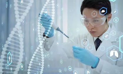 Regenerative medicine regenerative medicine in the Douglas County, NE: Omaha, Ralston, Bennington, Valley, Elkhorn, Sarpy County, NE: Bellevue, Papillion, La Vista, Gretna, Elkhorn area