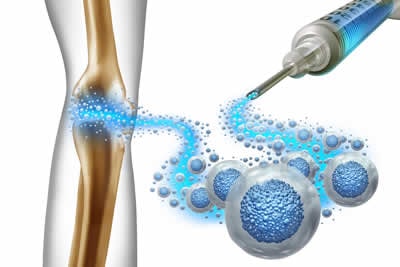 Human Cell & Tissue Products Stem cells Therapy in the Douglas County, NE: Omaha, Ralston, Bennington, Valley, Elkhorn, Sarpy County, NE: Bellevue, Papillion, La Vista, Gretna, Elkhorn area